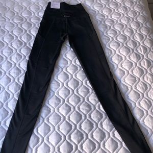 Aerie high waisted play leggings